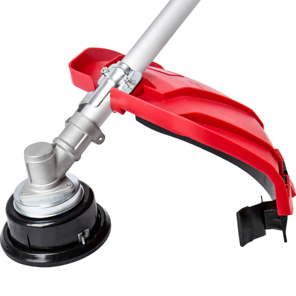 ТБ 4317С (E1602.018.00) 3