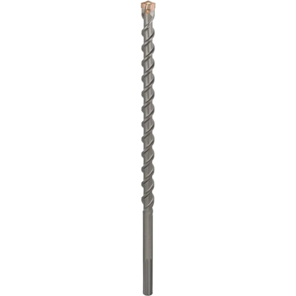 Бур BOSCH SDSmax 25*720     2.608.586.779