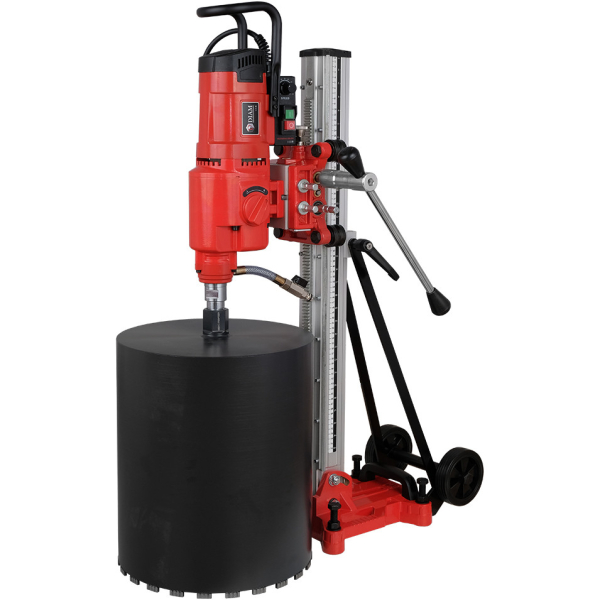 Бурильная установка DIAM ML-350/2AE   620093