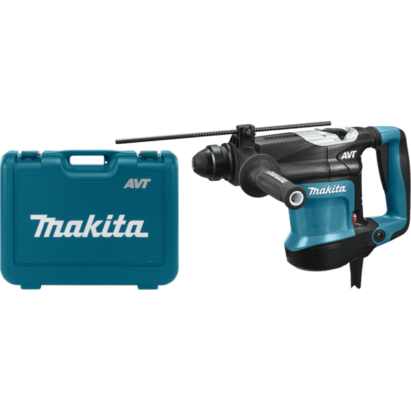 Перфоратор Makita HR 3210 C