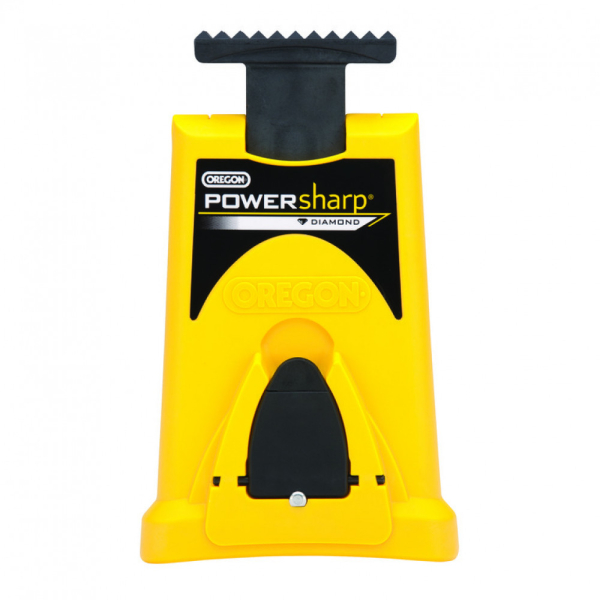 Шина Oregon Powersharp 14" хвостовик А095     542312