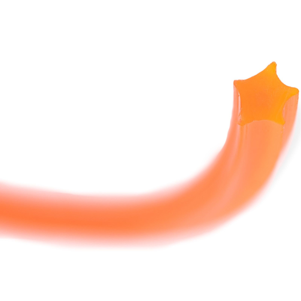 P0112415 2