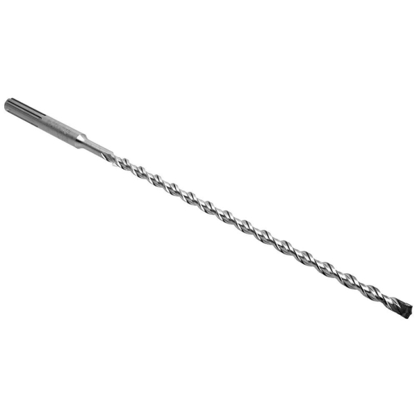 Бур DEWALT SDSmax 12*540   DT 9401