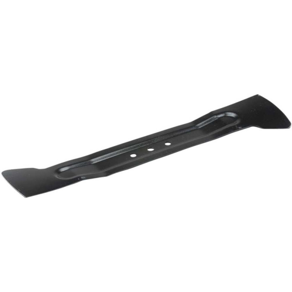 Нож Makita 46 см для мульчирования DLM462   191Y63-8