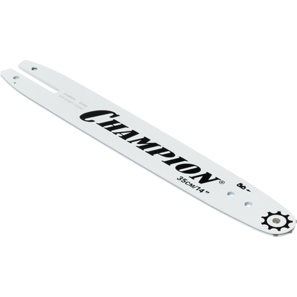 Шина CHAMPION 14"  3/8 - 1,3  (50зв)   952939