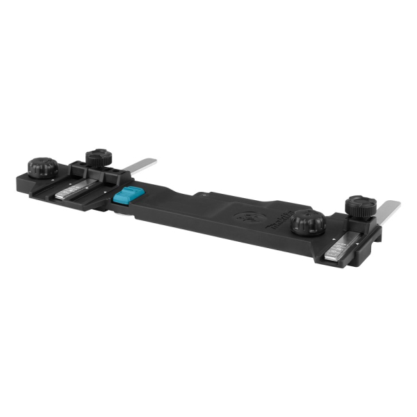 Адаптер Makita для направляющей шины     197462-2