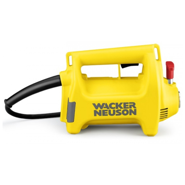 Двигатель для вибратора WACKER NEUSON M 2500
