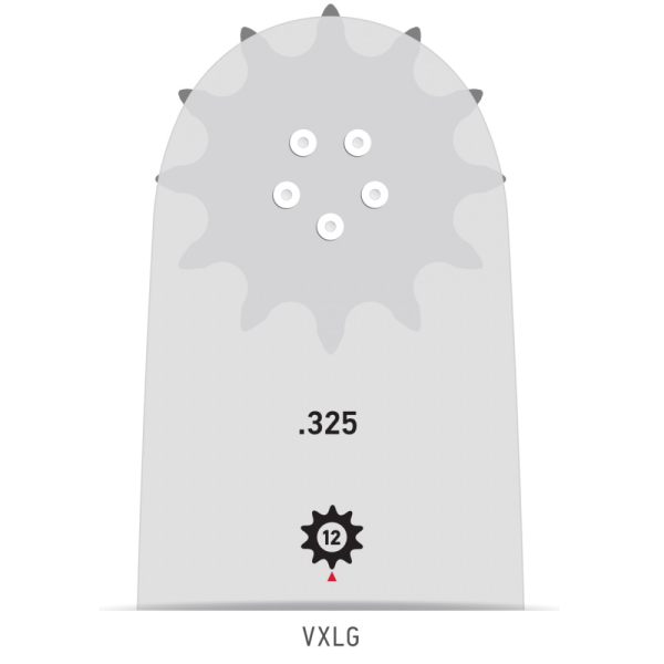 data-shiny-168vxlgk095-4-1000x1000