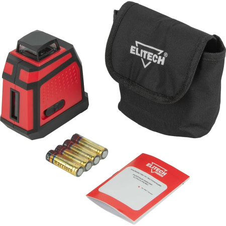 ЛН 3601 Промо 1