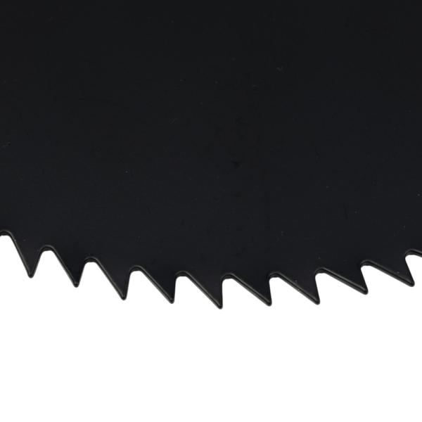 C5113_3
