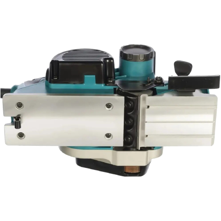 KP0810C 3