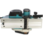 KP0810C 6