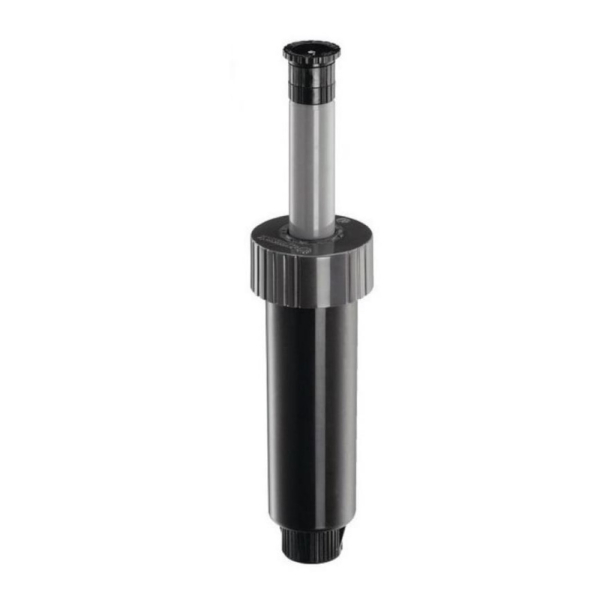 Дождеватeль выдвижной Gardena S 50/12     01555-29.000.00