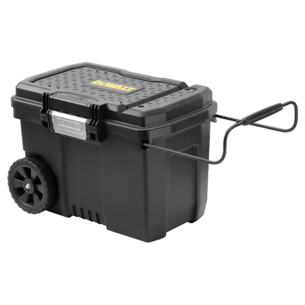 Ящик для инструмента DEWALT с колесами     DWST1-73598