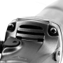 TG12508V 14