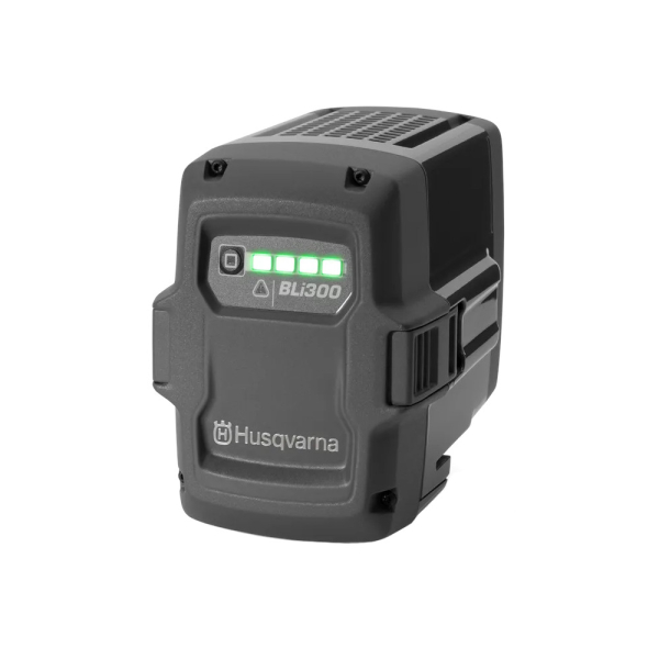 Аккумуляторная батарея Husqvarna BLi300 36 V