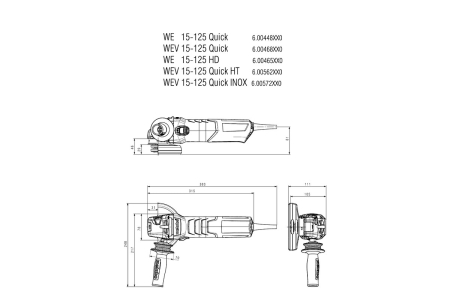 600468000 4