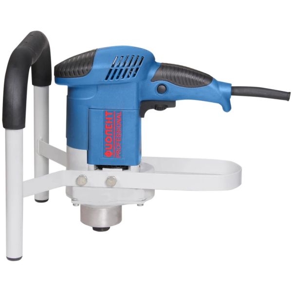 Дрель-миксер Фиолент МД 5-12 Э