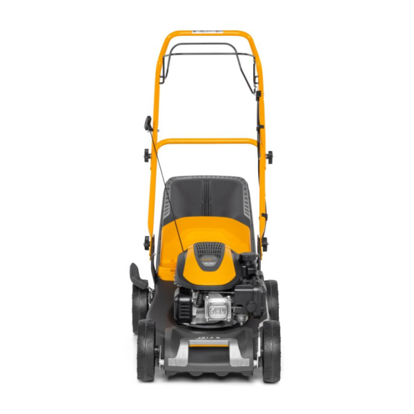 2L0432048ST1 3