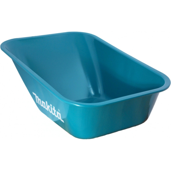 Кузов Makita для DCU 180 Z