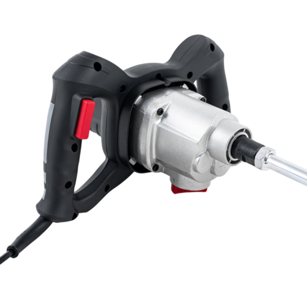 Дрель-миксер P.I.T. PHM 150-C PRO