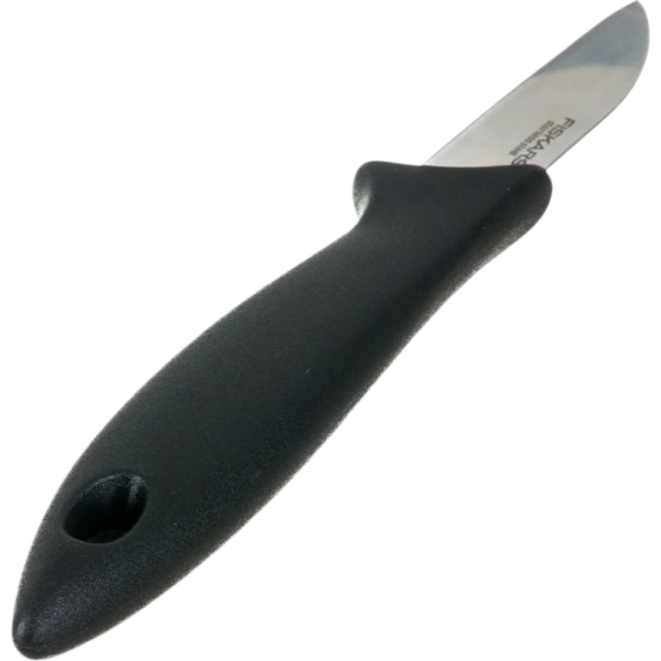 Нож Fiskars Essential для овощей   1023780