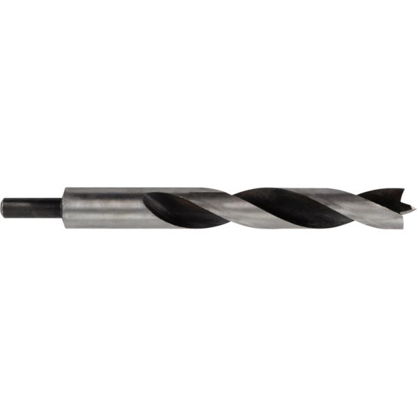 Сверло Makita по дереву 20*200   D-07141
