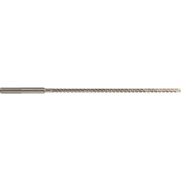 Бур Milwaukee SDS Max MX4 GEN II 12x540мм