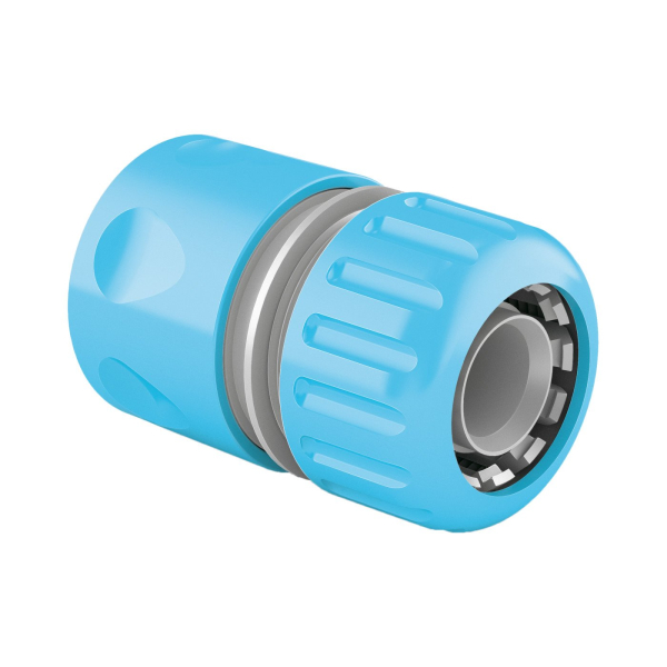 Коннектор CELLFAST IDEALLINE INCH 1''