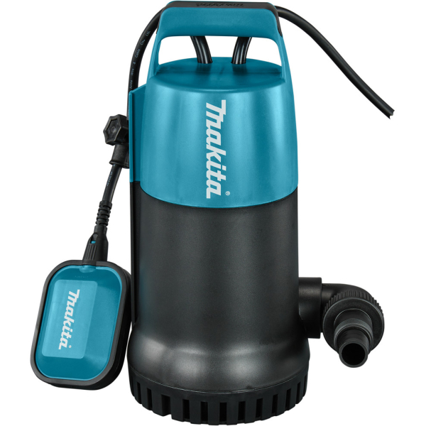 Насос Makita PF 0800