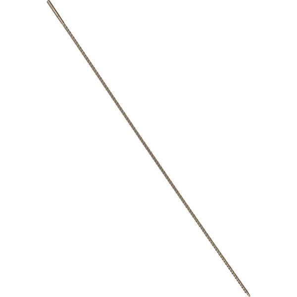 Бур BOSCH SDS+ 10*1000     2.608.597.122