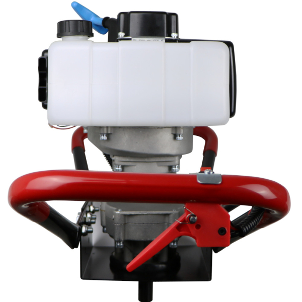 Мотобур PROFIPOWER МБ-52   F0008