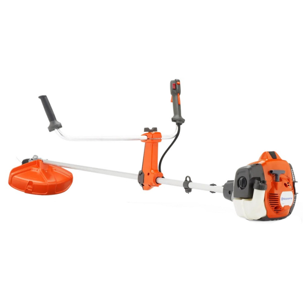 Бензокоса Husqvarna 525 Rx