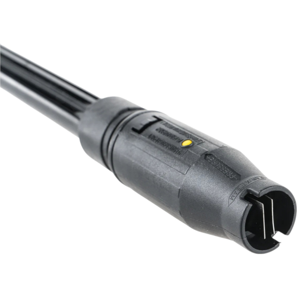 Трубка CHAMPION струйная для мойки НР6140   C8106