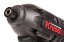 KU290.9 10