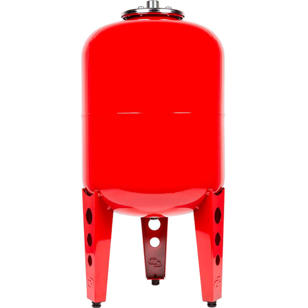 Расширительный бак ДЖИЛЕКС В 80