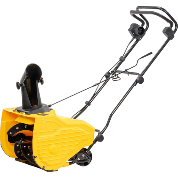 STE1650_3