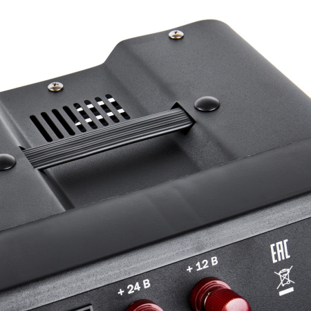 EBC 50_180 6