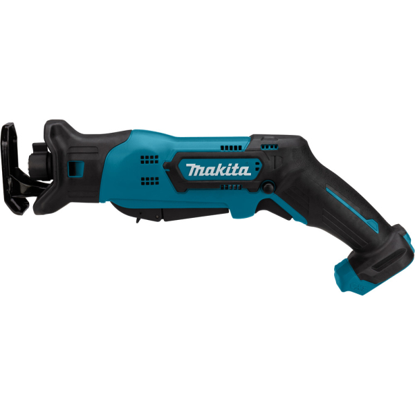 Пила сабельная аккумуляторная Makita JR 103 DZ  Li-ion