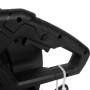 TS35525 9