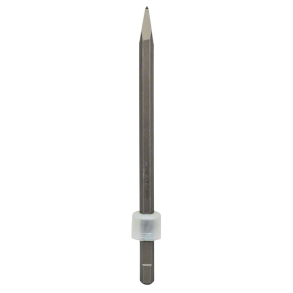 Пика BOSCH  400 мм шестигранник 19 мм  1.618.630.001