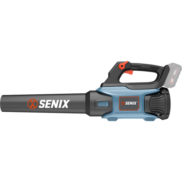BLAX2-M1-EU-0_2