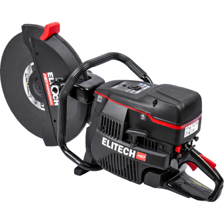 GCE 400 (E2103.003.00) (1)