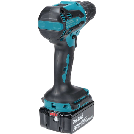 DDF490WV_5