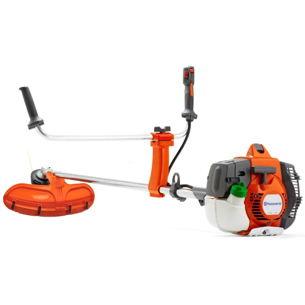 Бензокоса Husqvarna 535 Rx   9666288-02