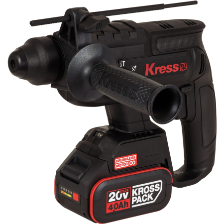 KU390.4_3