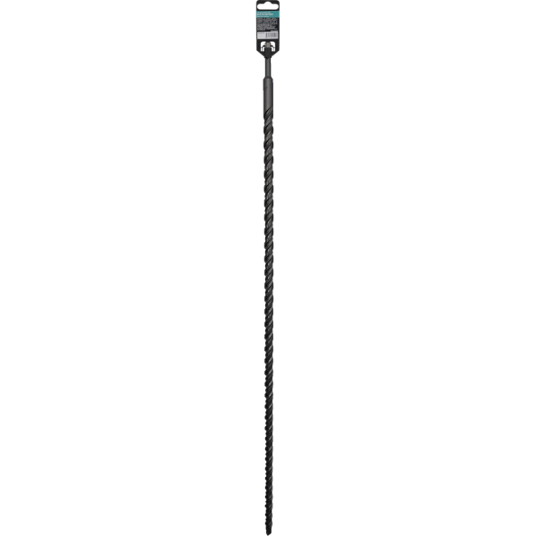 Бур NIREX Profi SDS+ 20*1000 NDP-2004
