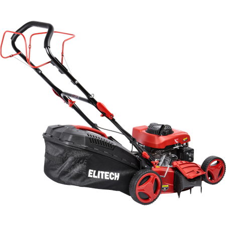 ГБ 2643ТС (E1601.013.00) 4