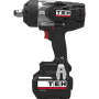 LW2000N-1B 12