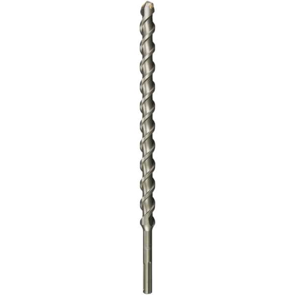 Бур Makita  SDS max  35*570   D-34126